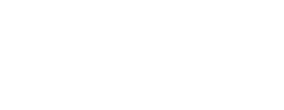Белкарт Интернет