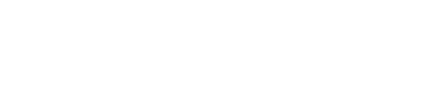 BeginTimes logo